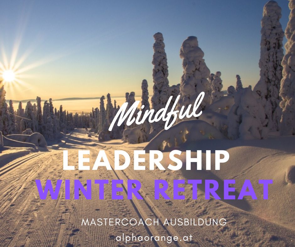 mindful leadership retreat winter alphaorange fb